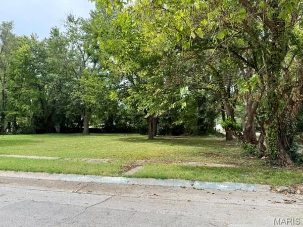 315-317 S Griffith Street, Hannibal, MO 63401