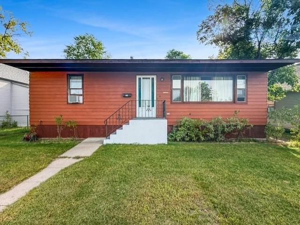 610 Central Avenue SE, Bemidji, MN 56601