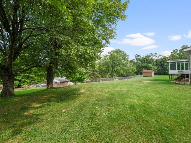 6166 Ramblingridge Drive, Green Township, OH 45247 Photo 49