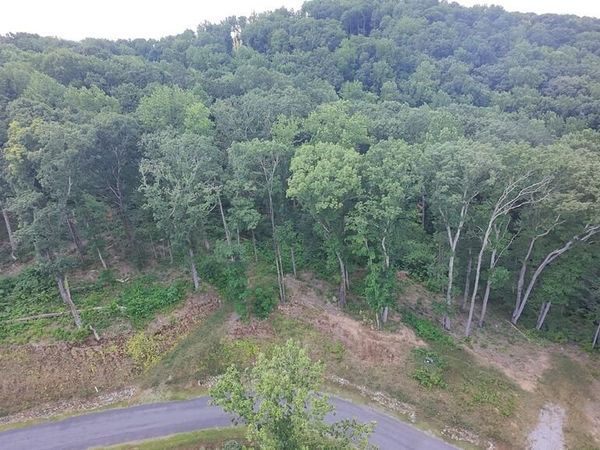 35 High Summit Drive, Talking Rock, GA 30175