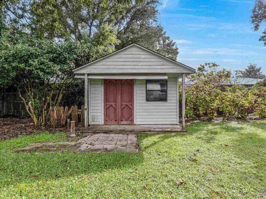 Property Image 43