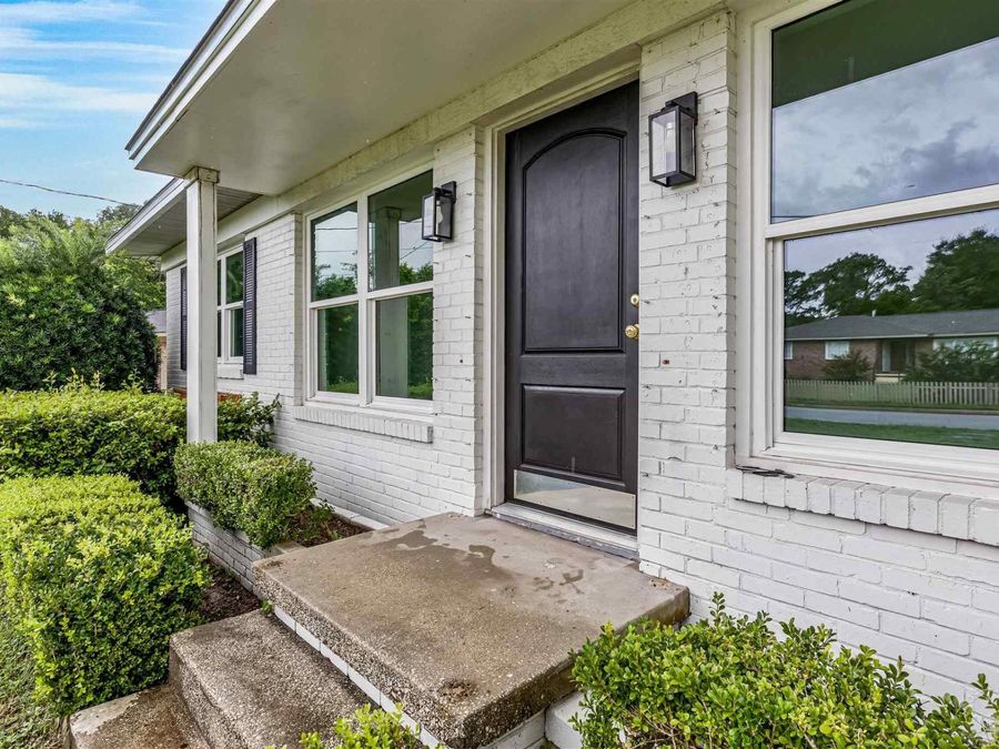 Property Image 52