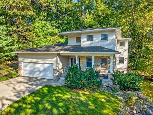 1018 Tamarack Way, Verona, WI 53593