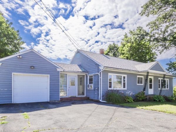 9 Byron Ave, Methuen, MA 01844