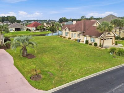 961 Bluffview Dr., Myrtle Beach, SC 29579