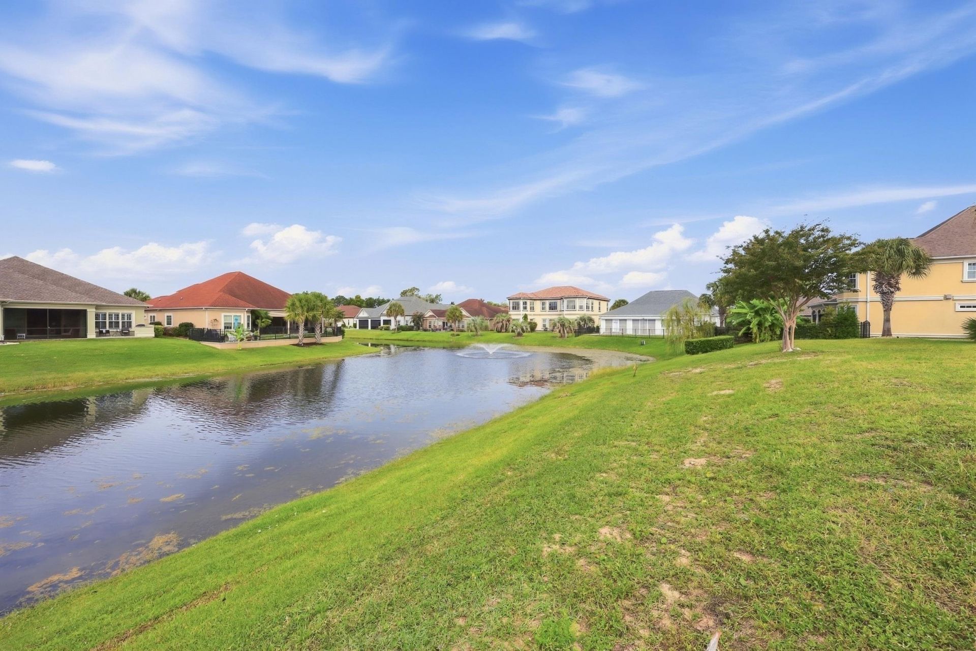 961 Bluffview Dr. Photo 4