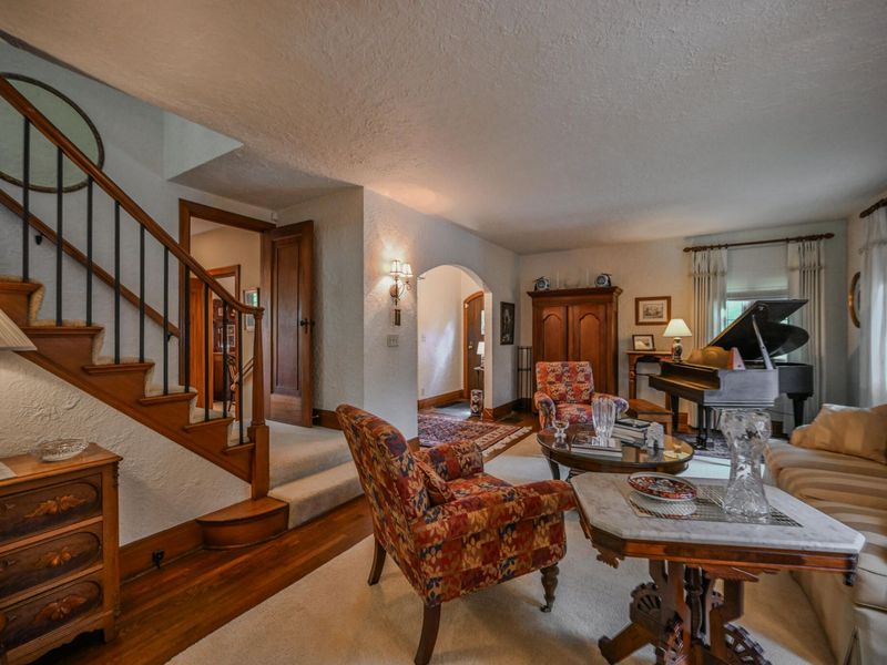 286 N Broadmoor Boulevard, Springfield, OH 45504 Photo 11