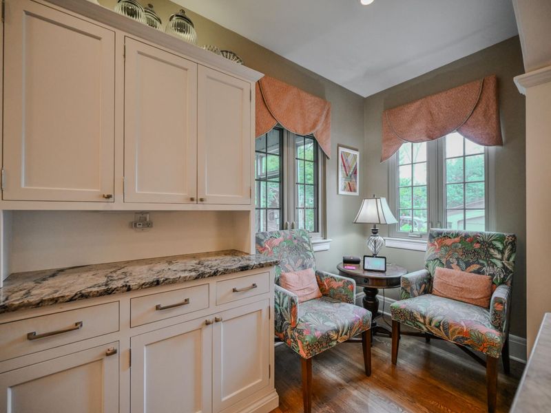 286 N Broadmoor Boulevard, Springfield, OH 45504 Photo 20