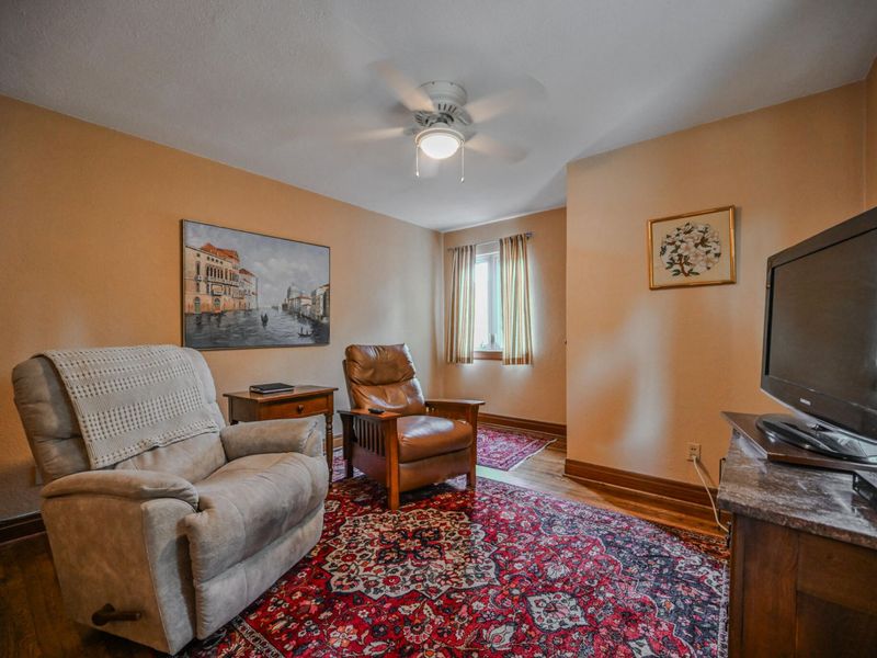 286 N Broadmoor Boulevard, Springfield, OH 45504 Photo 21