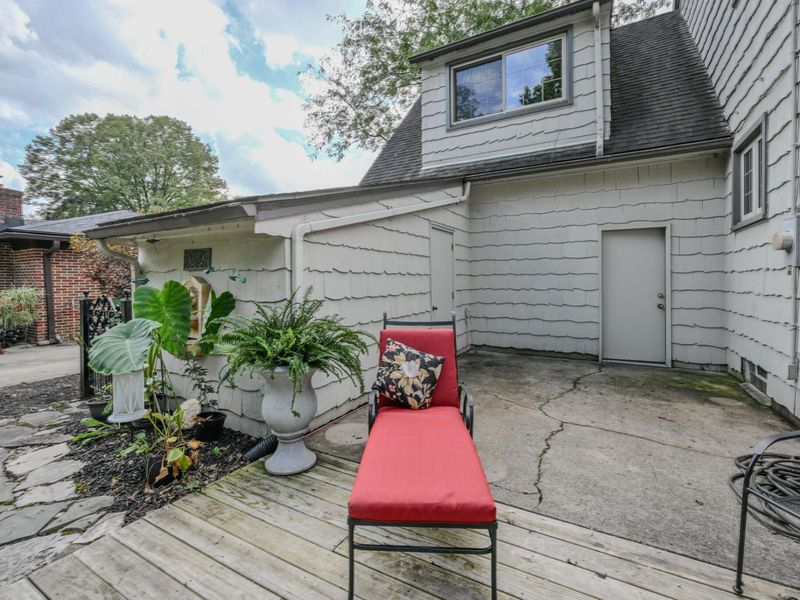 286 N Broadmoor Boulevard, Springfield, OH 45504 Photo 36
