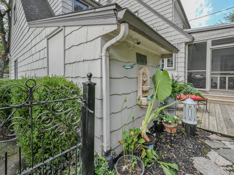286 N Broadmoor Boulevard, Springfield, OH 45504 Photo 37