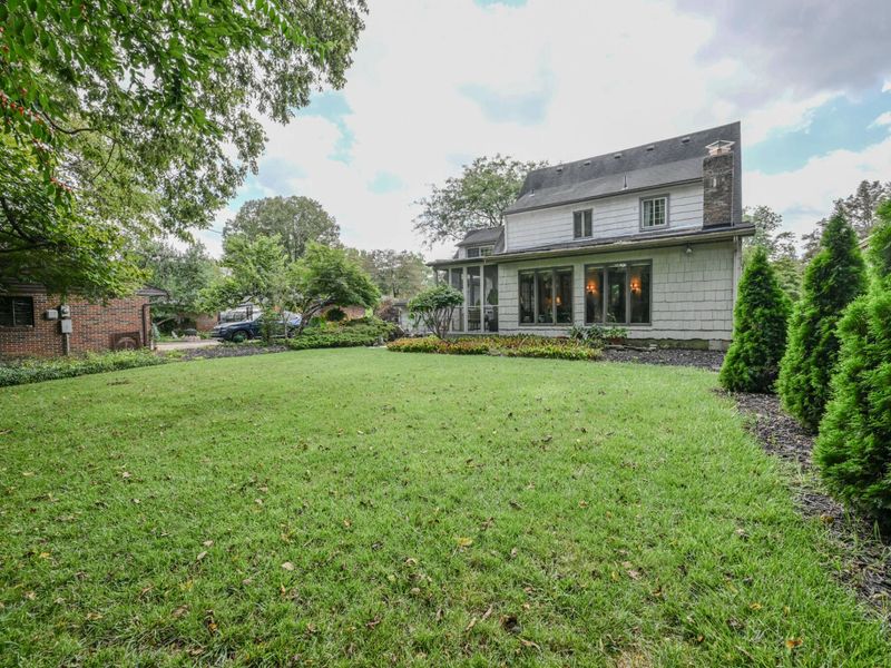 286 N Broadmoor Boulevard, Springfield, OH 45504 Photo 41