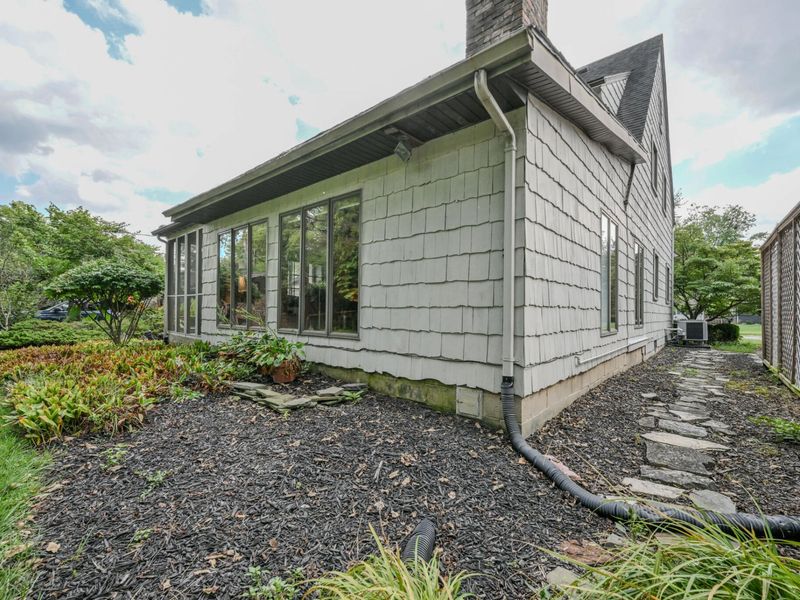 286 N Broadmoor Boulevard, Springfield, OH 45504 Photo 42
