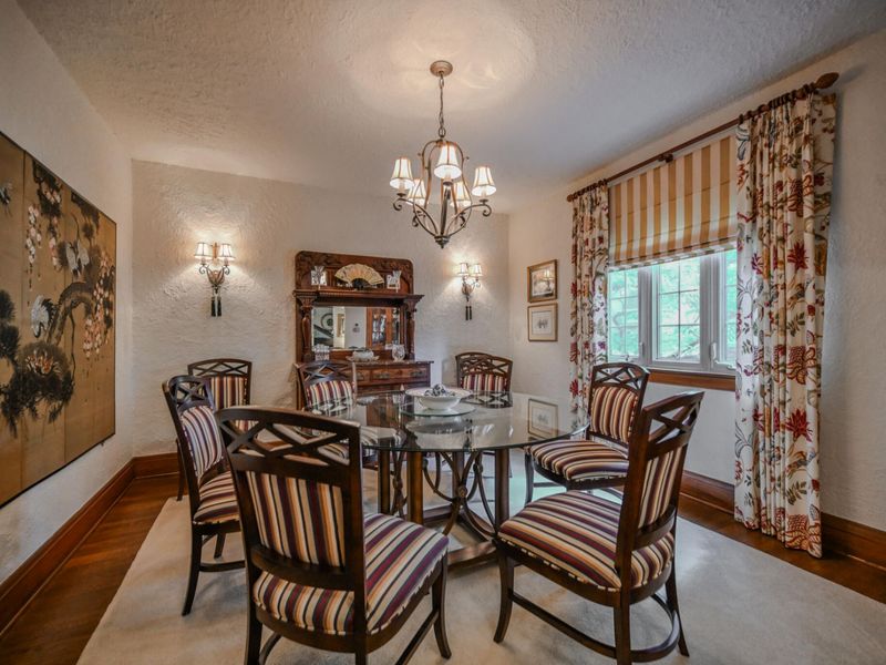 286 N Broadmoor Boulevard, Springfield, OH 45504 Photo 6