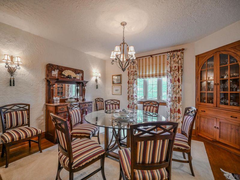 286 N Broadmoor Boulevard, Springfield, OH 45504 Photo 7