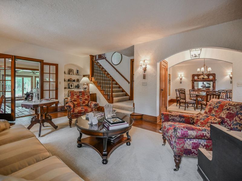 286 N Broadmoor Boulevard, Springfield, OH 45504 Photo 8