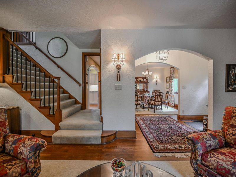 286 N Broadmoor Boulevard, Springfield, OH 45504 Photo 9