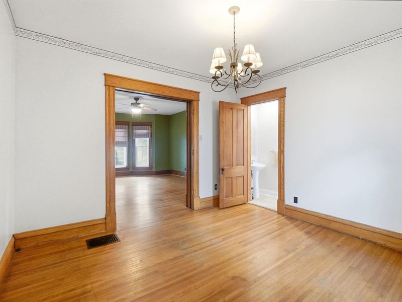 410 W Pearl Street, Wapakoneta, OH 45895 Photo 10