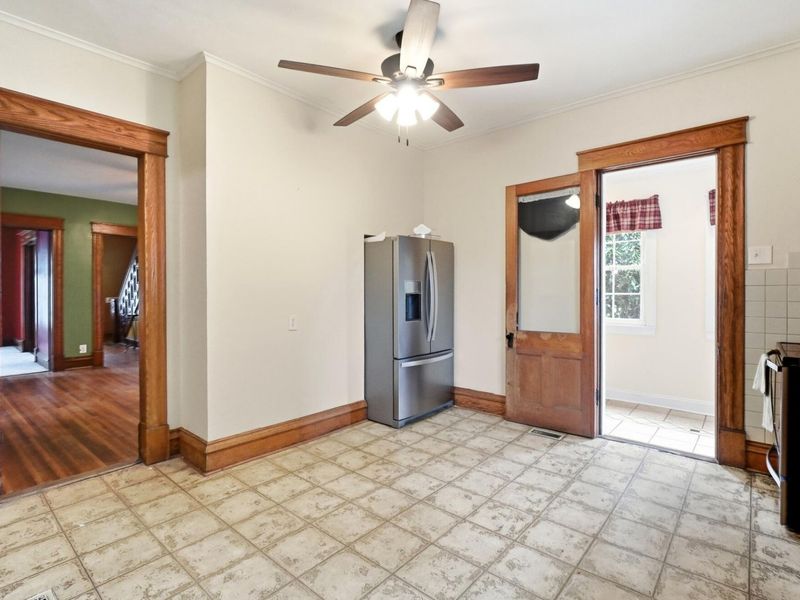410 W Pearl Street, Wapakoneta, OH 45895 Photo 14