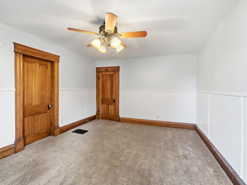 410 W Pearl Street, Wapakoneta, OH 45895 Photo 18