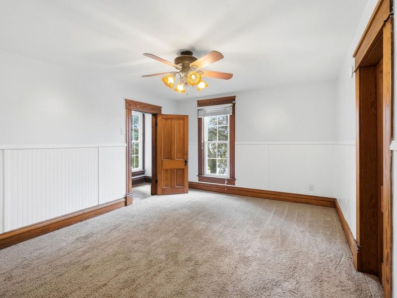 410 W Pearl Street, Wapakoneta, OH 45895 Photo 19