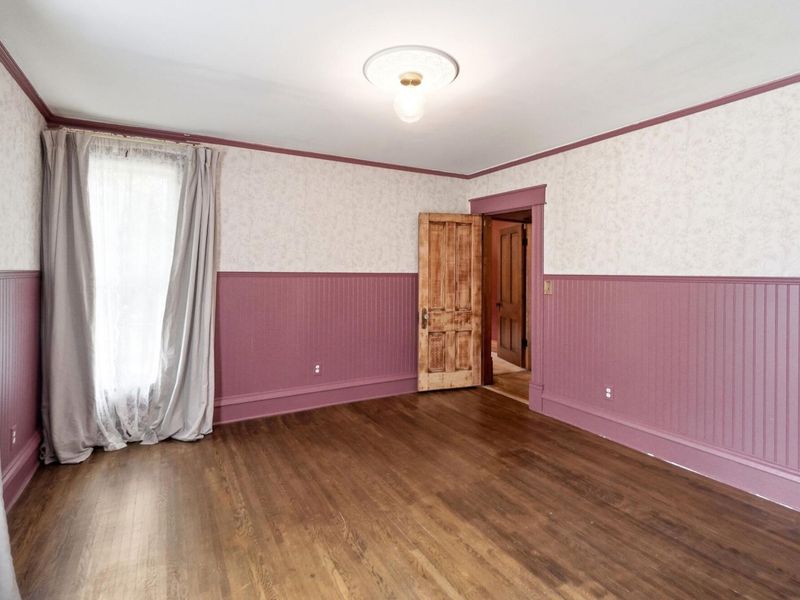 410 W Pearl Street, Wapakoneta, OH 45895 Photo 24