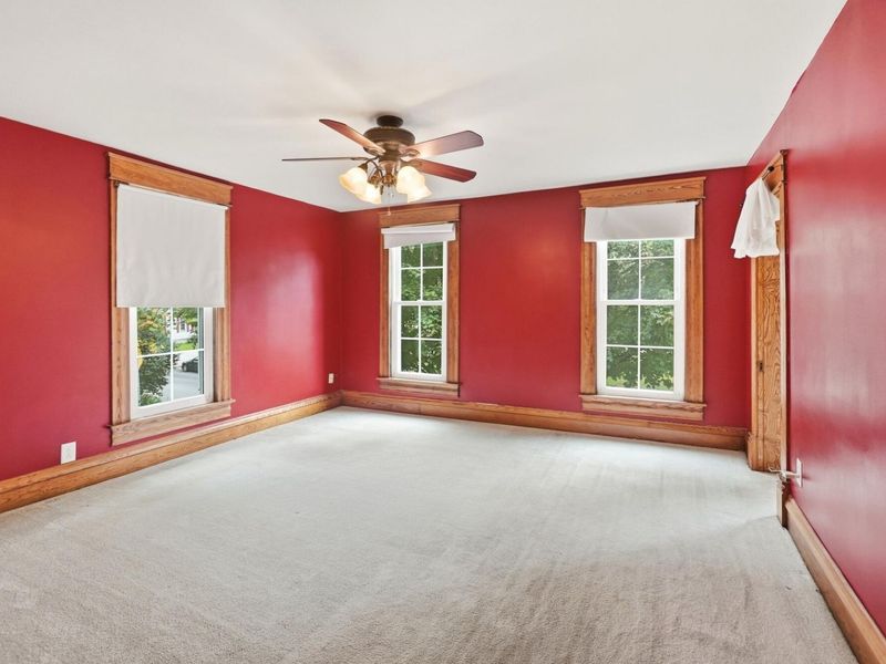 410 W Pearl Street, Wapakoneta, OH 45895 Photo 25
