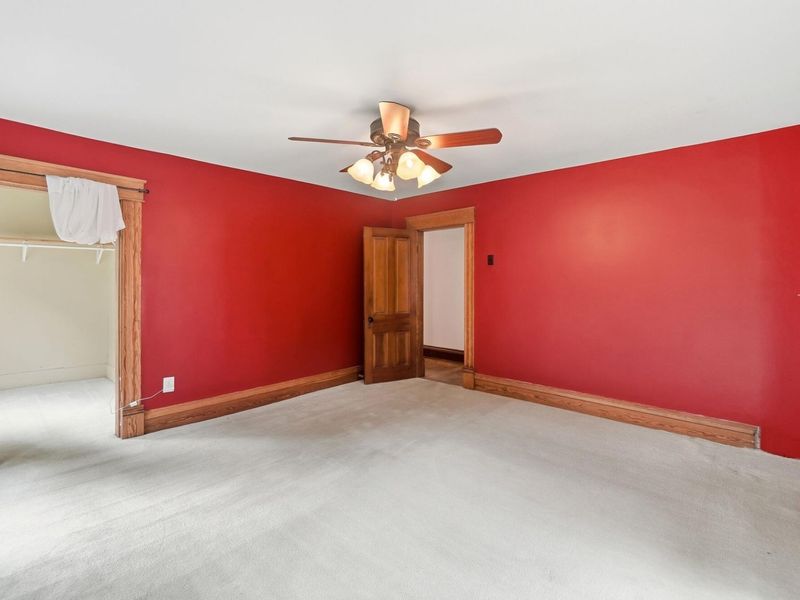 410 W Pearl Street, Wapakoneta, OH 45895 Photo 26