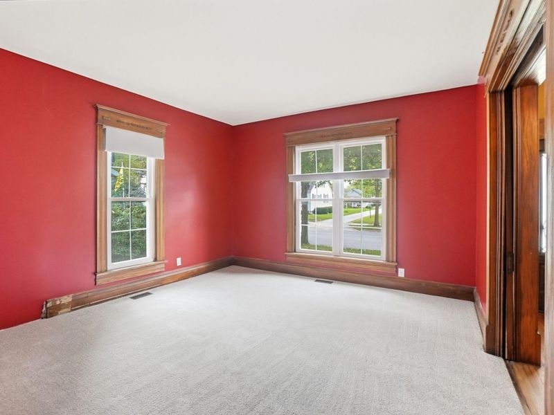410 W Pearl Street, Wapakoneta, OH 45895 Photo 5
