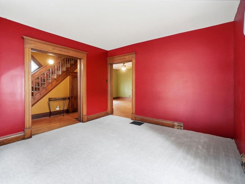 410 W Pearl Street, Wapakoneta, OH 45895 Photo 6