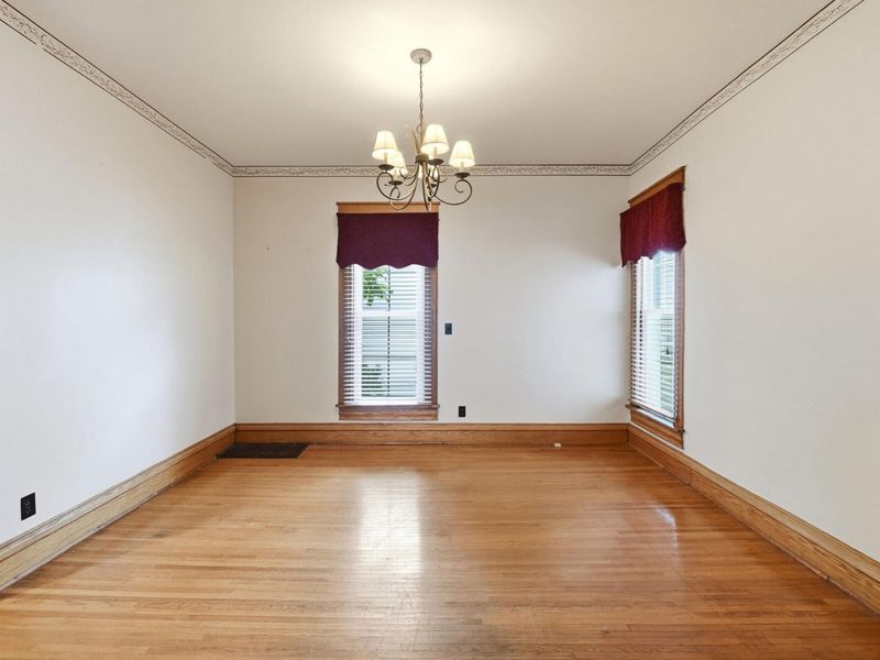 410 W Pearl Street, Wapakoneta, OH 45895 Photo 9