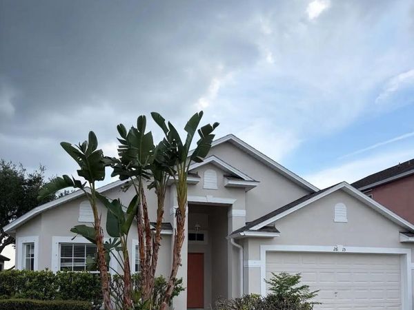 2615 Kendrick Court, West Melbourne, FL 32904