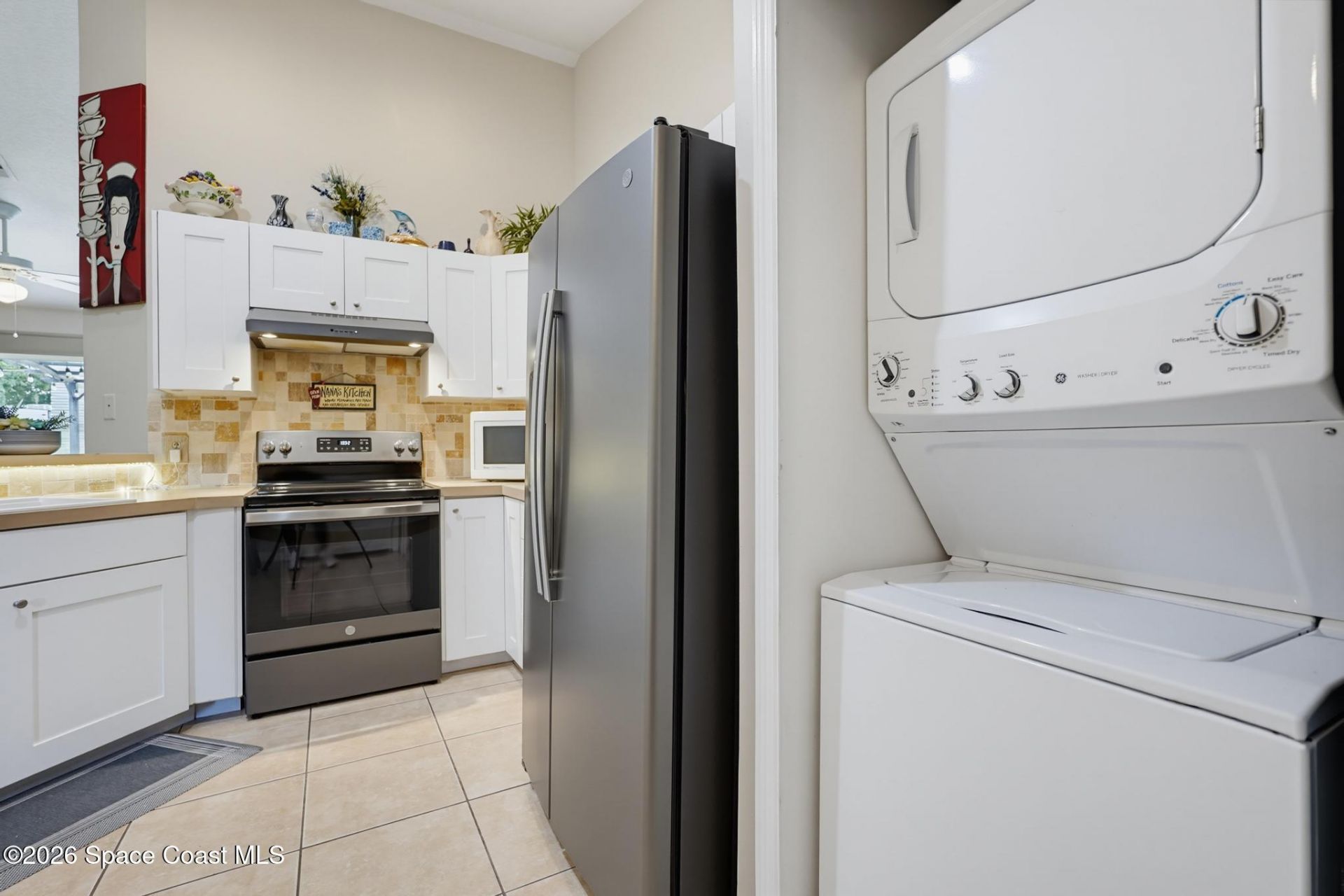 6385 4th Place , Vero Beach, FL 32968 Photo