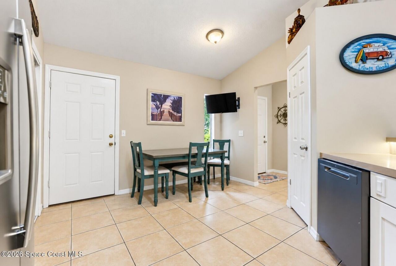 6385 4th Place , Vero Beach, FL 32968 Photo