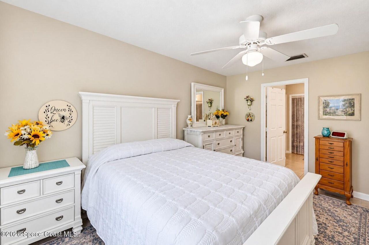 6385 4th Place , Vero Beach, FL 32968 Photo