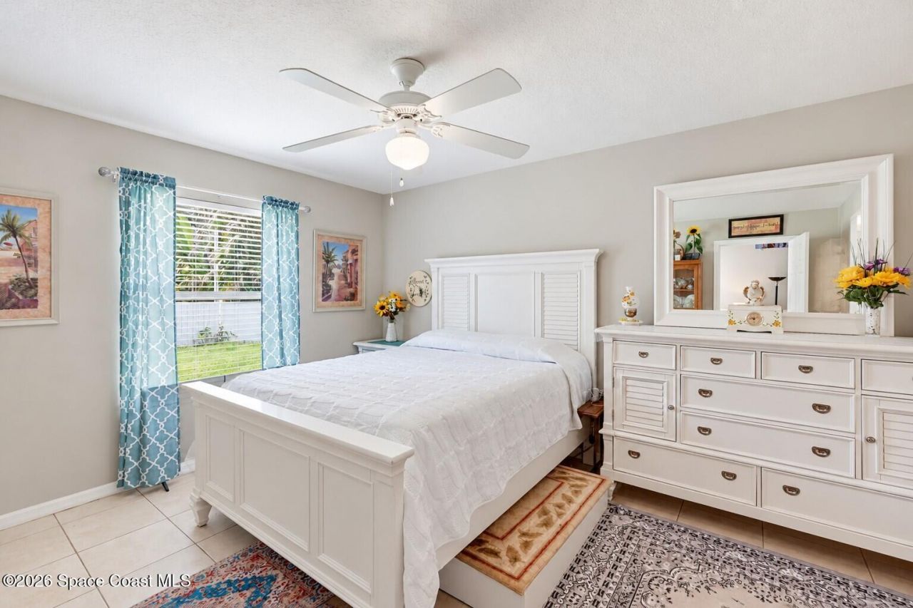 6385 4th Place , Vero Beach, FL 32968 Photo