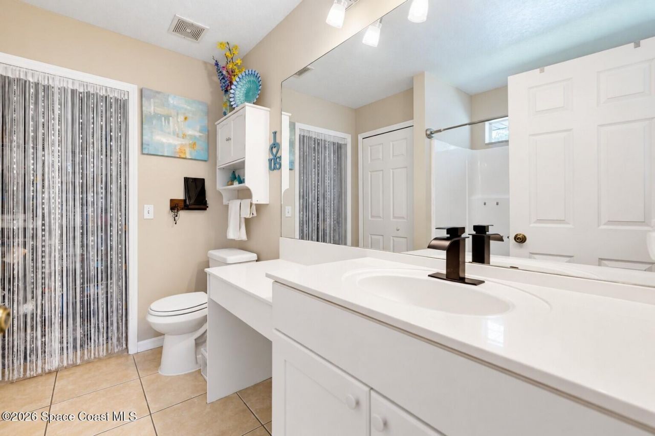 6385 4th Place , Vero Beach, FL 32968 Photo