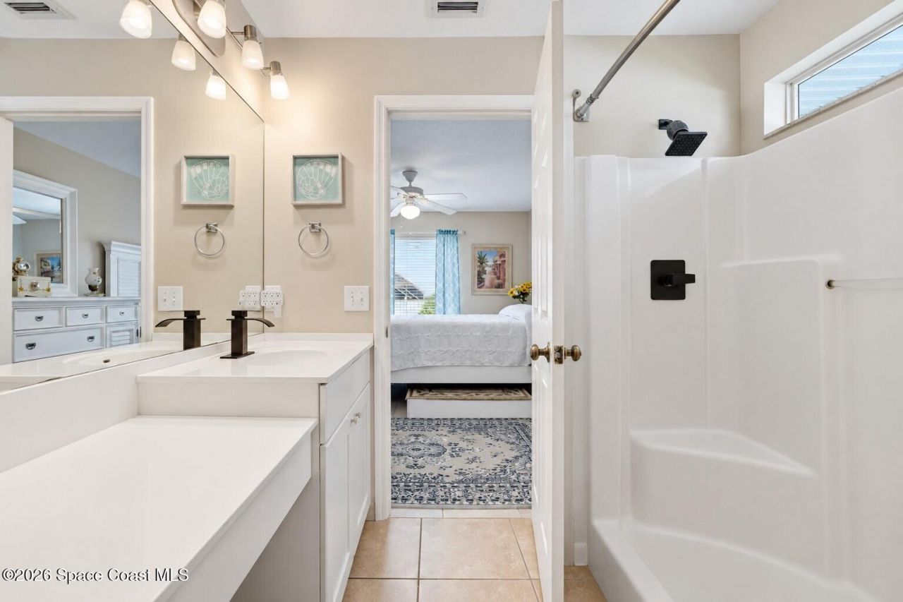 6385 4th Place , Vero Beach, FL 32968 Photo