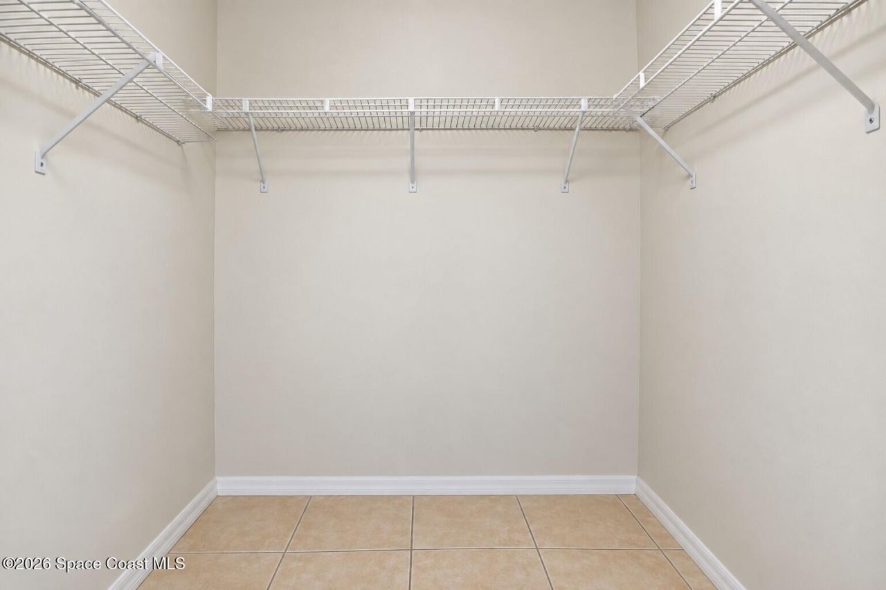 6385 4th Place , Vero Beach, FL 32968 Photo