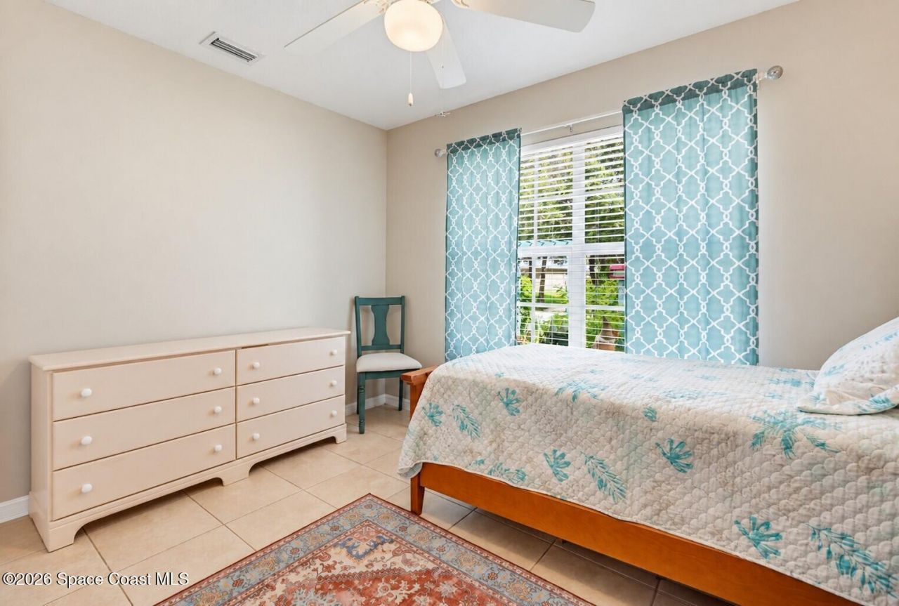 6385 4th Place , Vero Beach, FL 32968 Photo