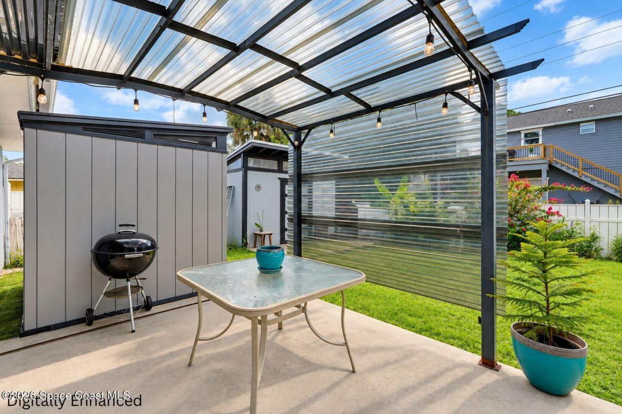 6385 4th Place , Vero Beach, FL 32968 Photo