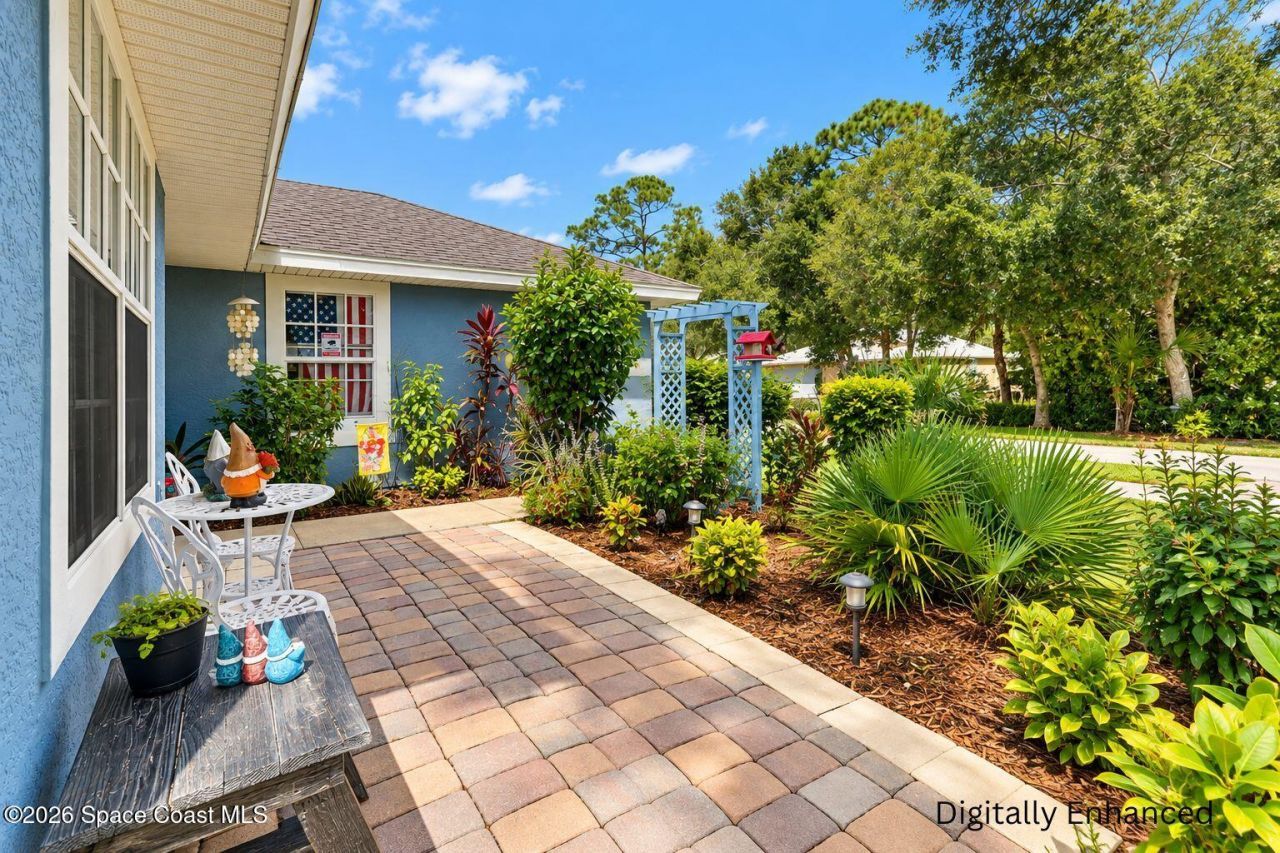 6385 4th Place , Vero Beach, FL 32968 Photo
