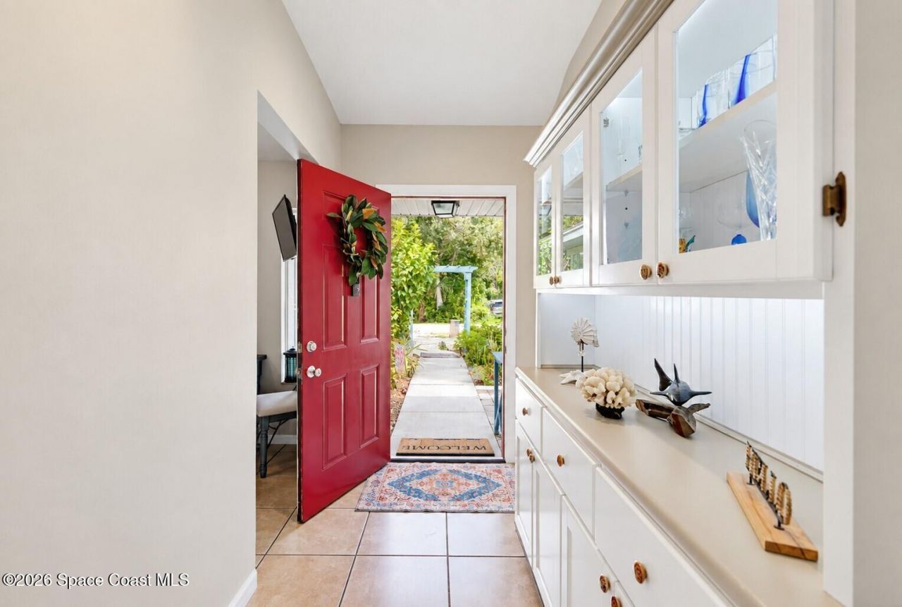 6385 4th Place , Vero Beach, FL 32968 Photo