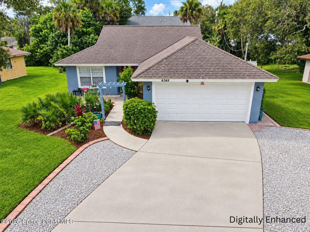 6385 4th Place , Vero Beach, FL 32968 Photo