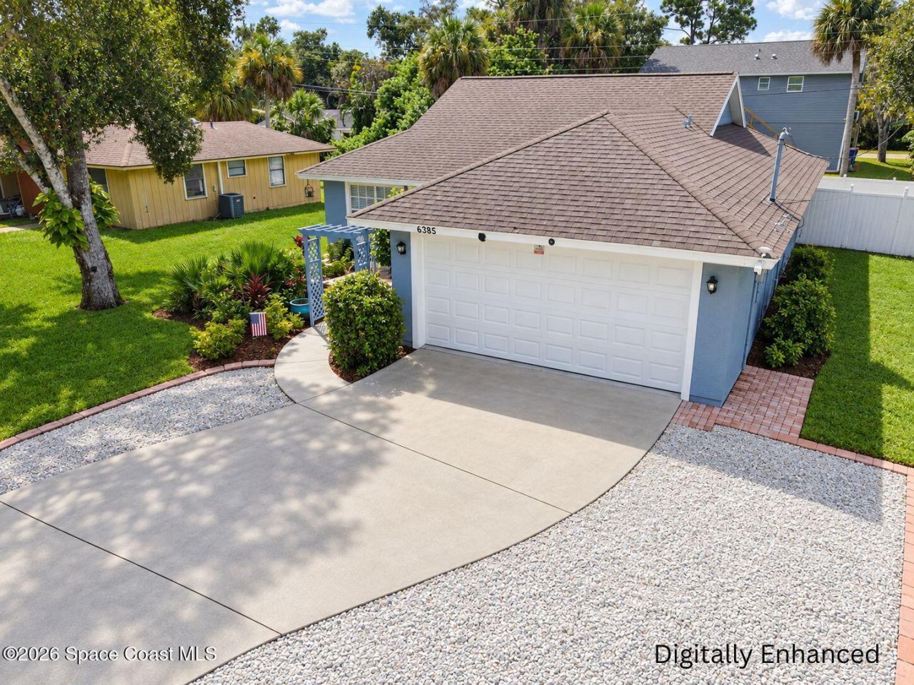 6385 4th Place , Vero Beach, FL 32968 Photo