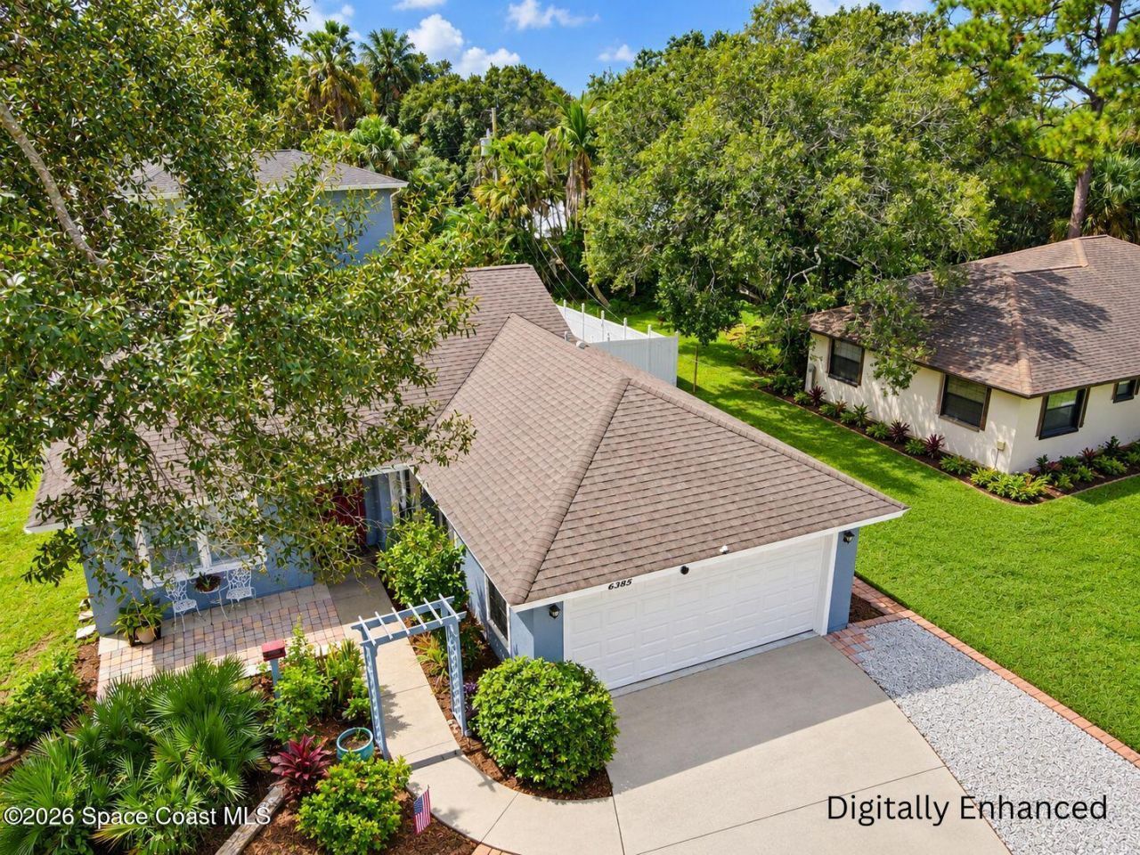 6385 4th Place , Vero Beach, FL 32968 Photo