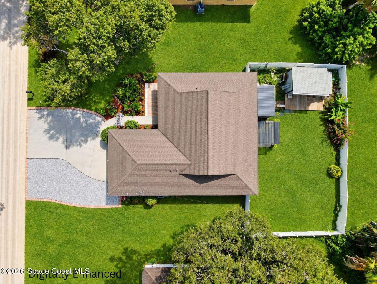 6385 4th Place , Vero Beach, FL 32968 Photo