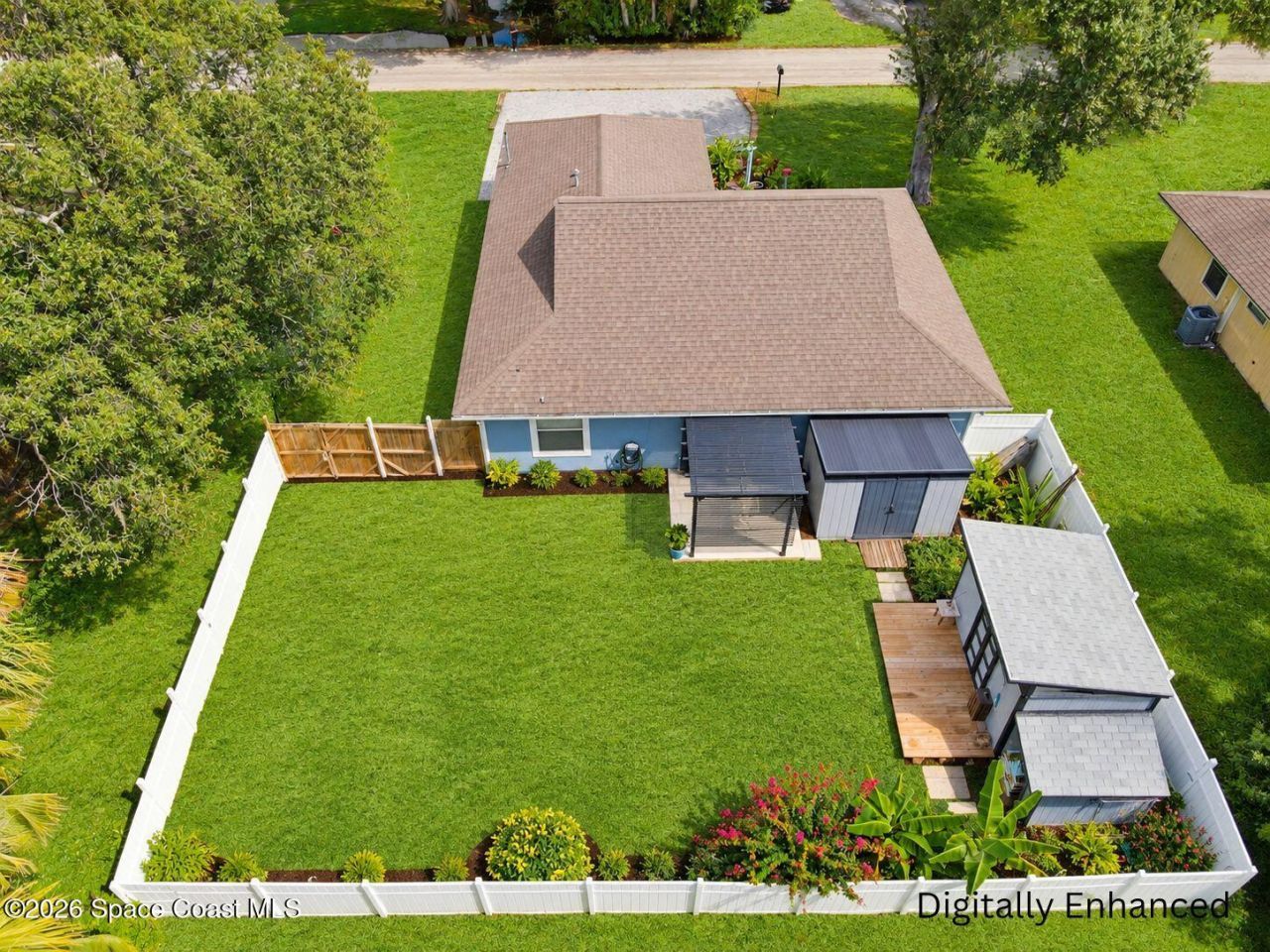 6385 4th Place , Vero Beach, FL 32968 Photo