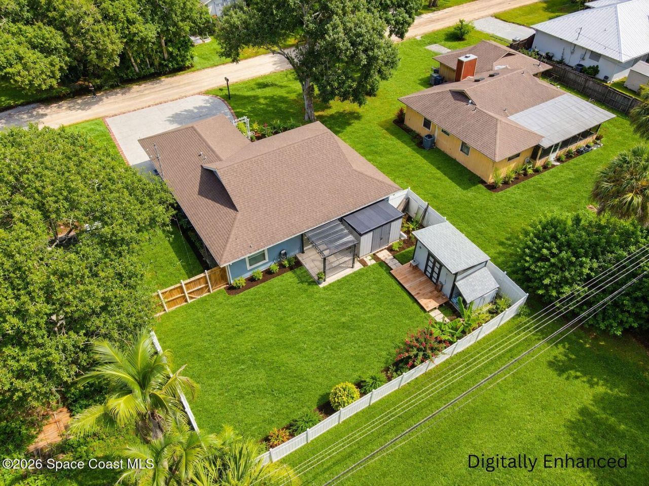 6385 4th Place , Vero Beach, FL 32968 Photo