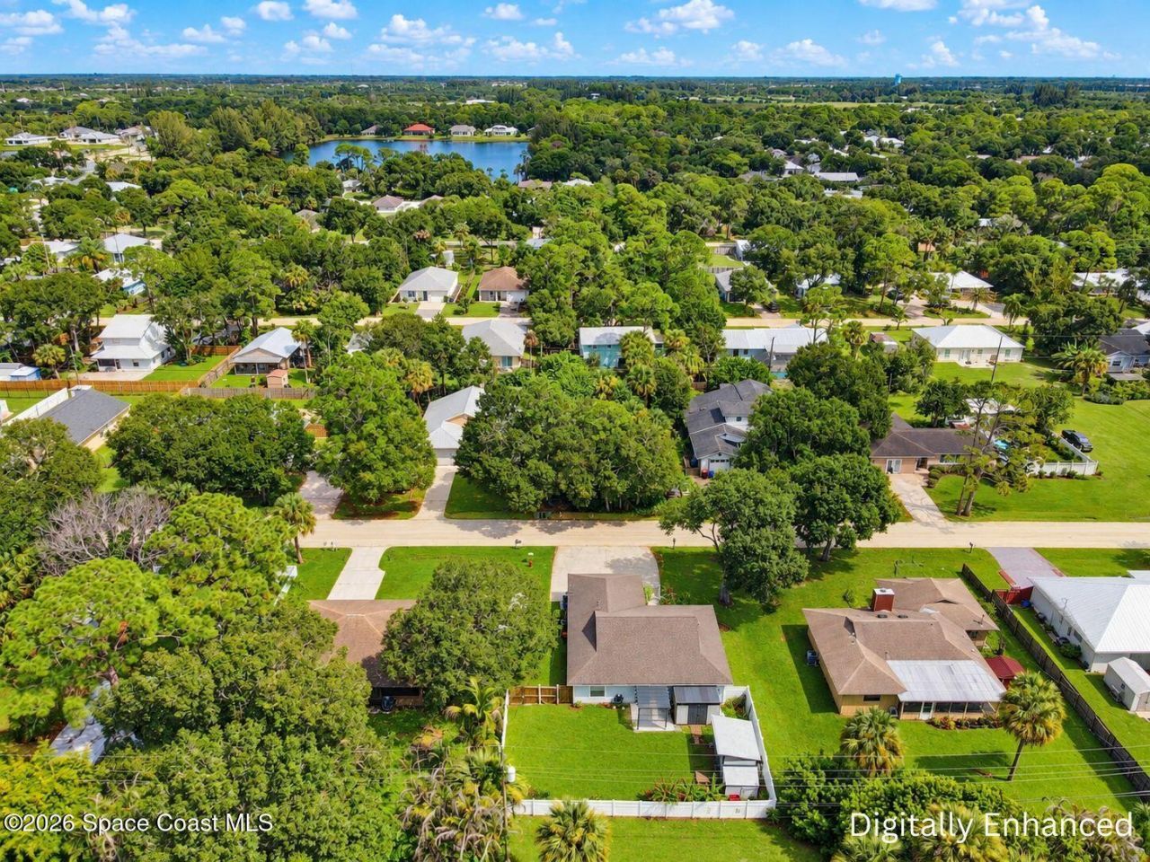 6385 4th Place , Vero Beach, FL 32968 Photo